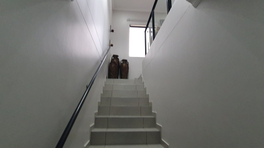 3 Bedroom Property for Sale in Dana Bay Western Cape